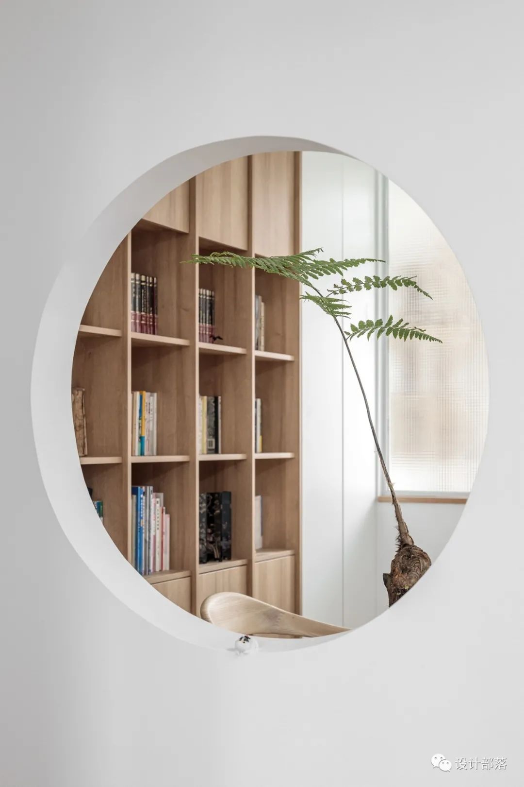 日式猫舍之家丨中国成都-31