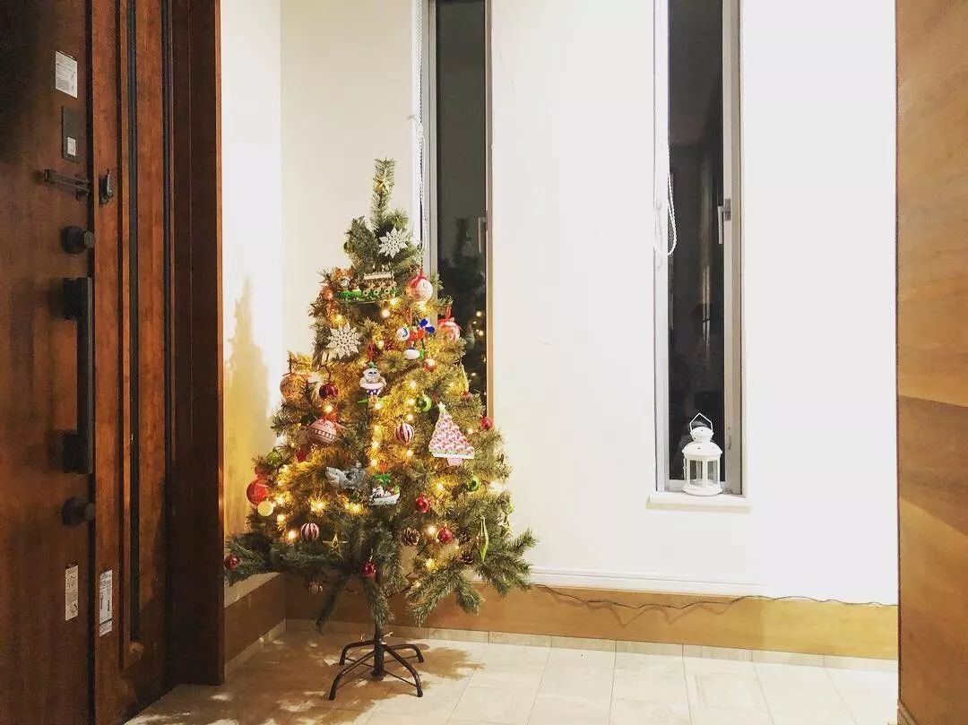 日本妈妈巧手打造整洁梦幻家园，收纳技巧引网友围观-152