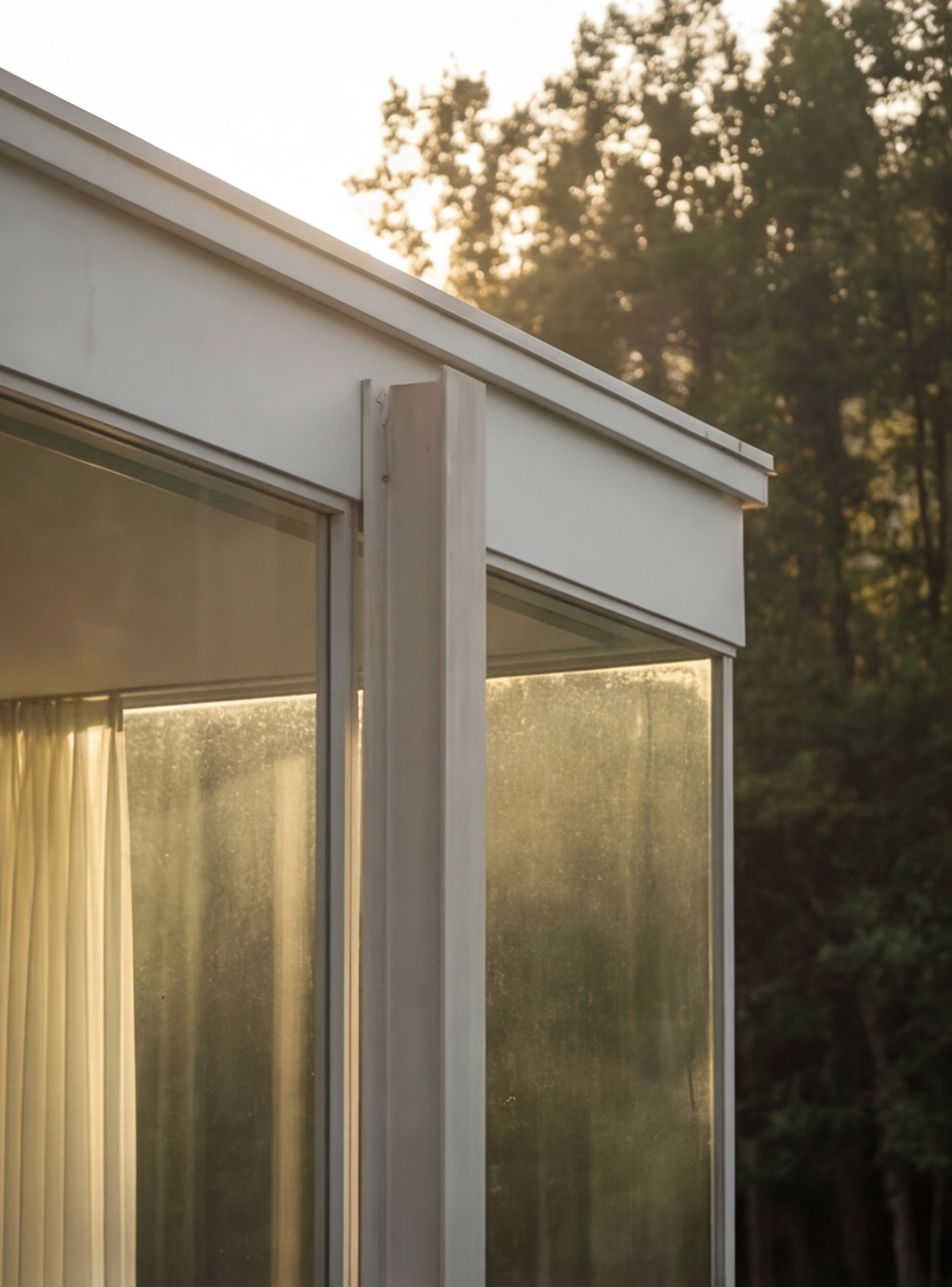 《镜盒》嘀嗒渲染大赛作品丨JS见山-7