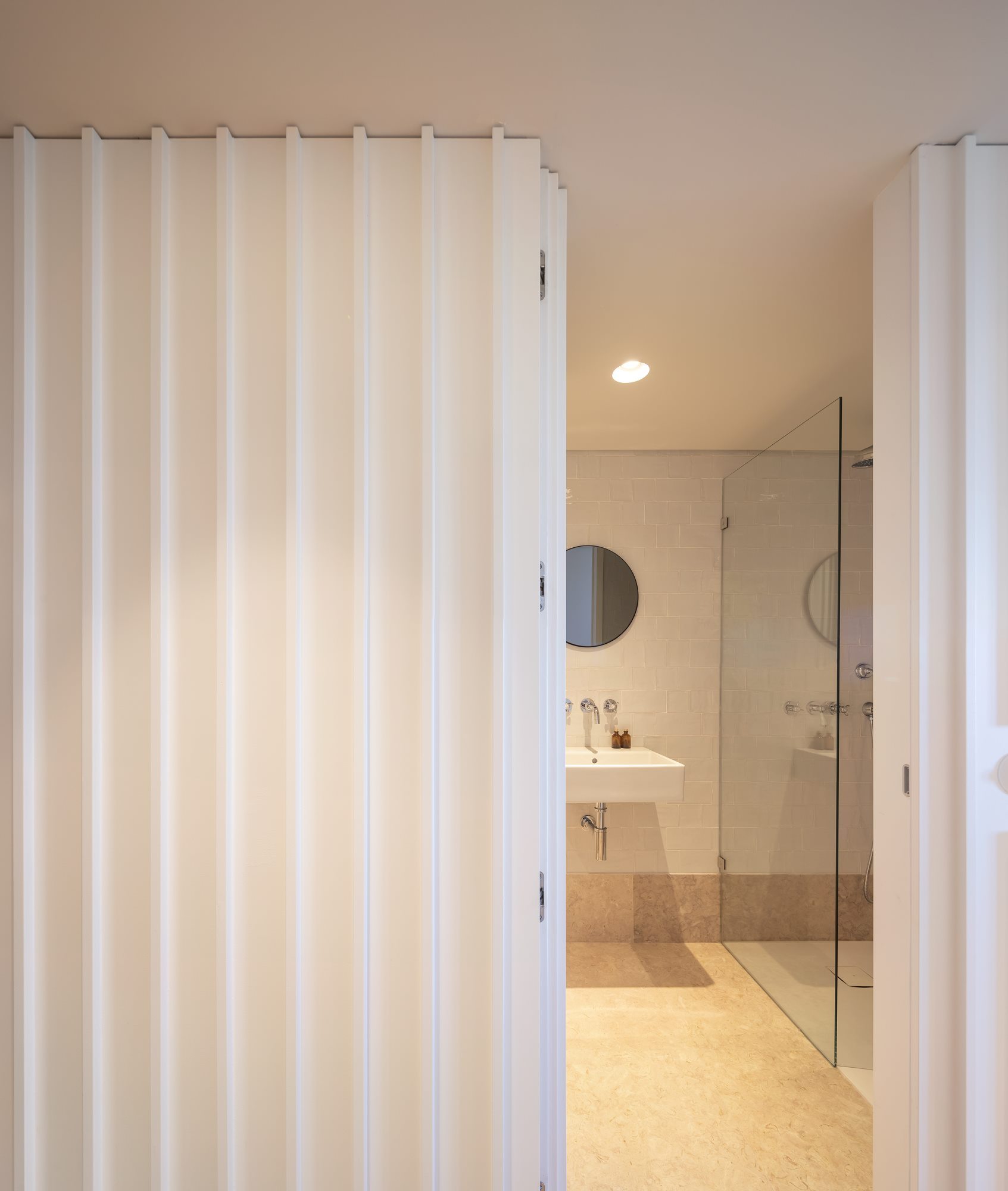 里斯本阿尔法玛区复古别墅翻新-30