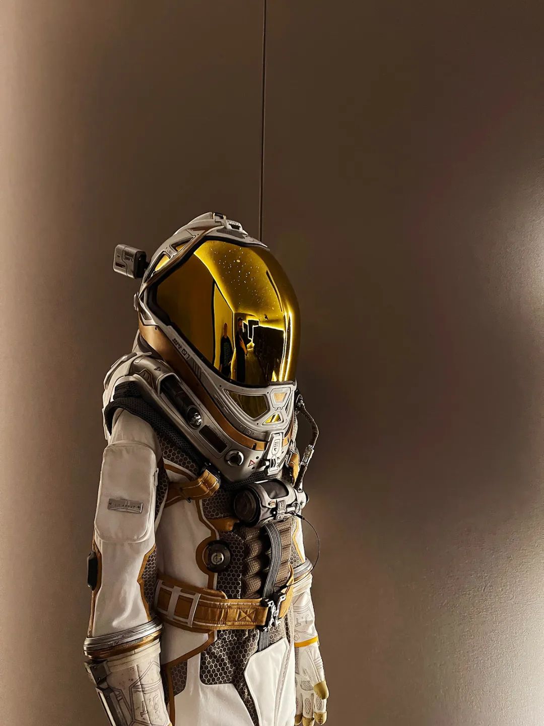 影视公司百纳千成北京办公丨中国北京丨共生和域-72