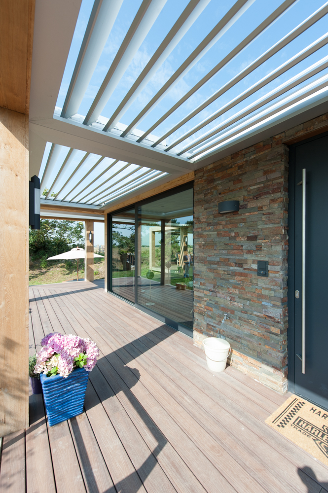 Louvredaken Oldenzaal-0