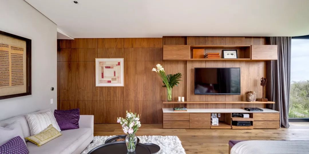 赋予建筑新生命的 vgz 建筑事务所-47