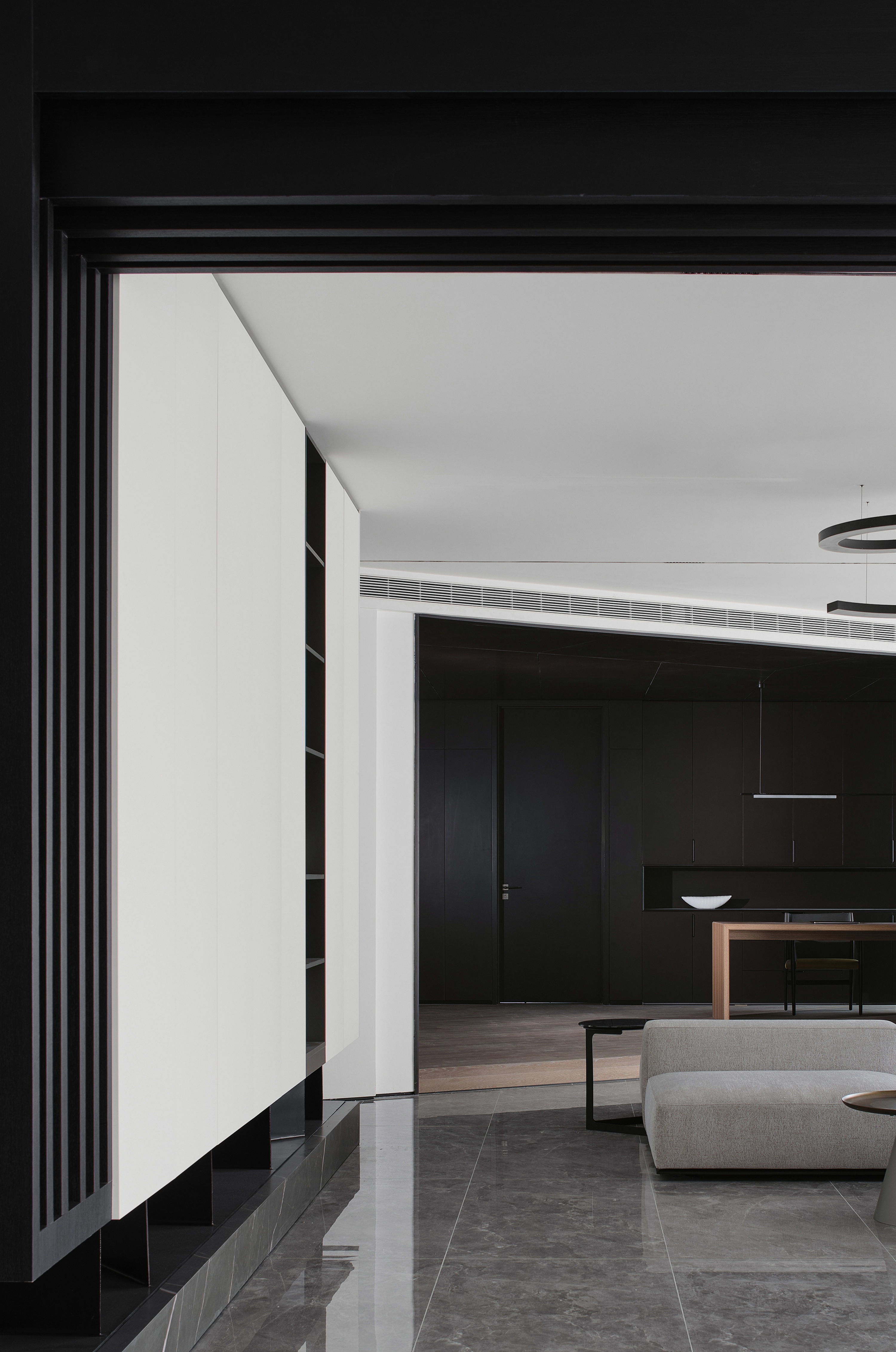 邂逅丨AN 安年设计-23