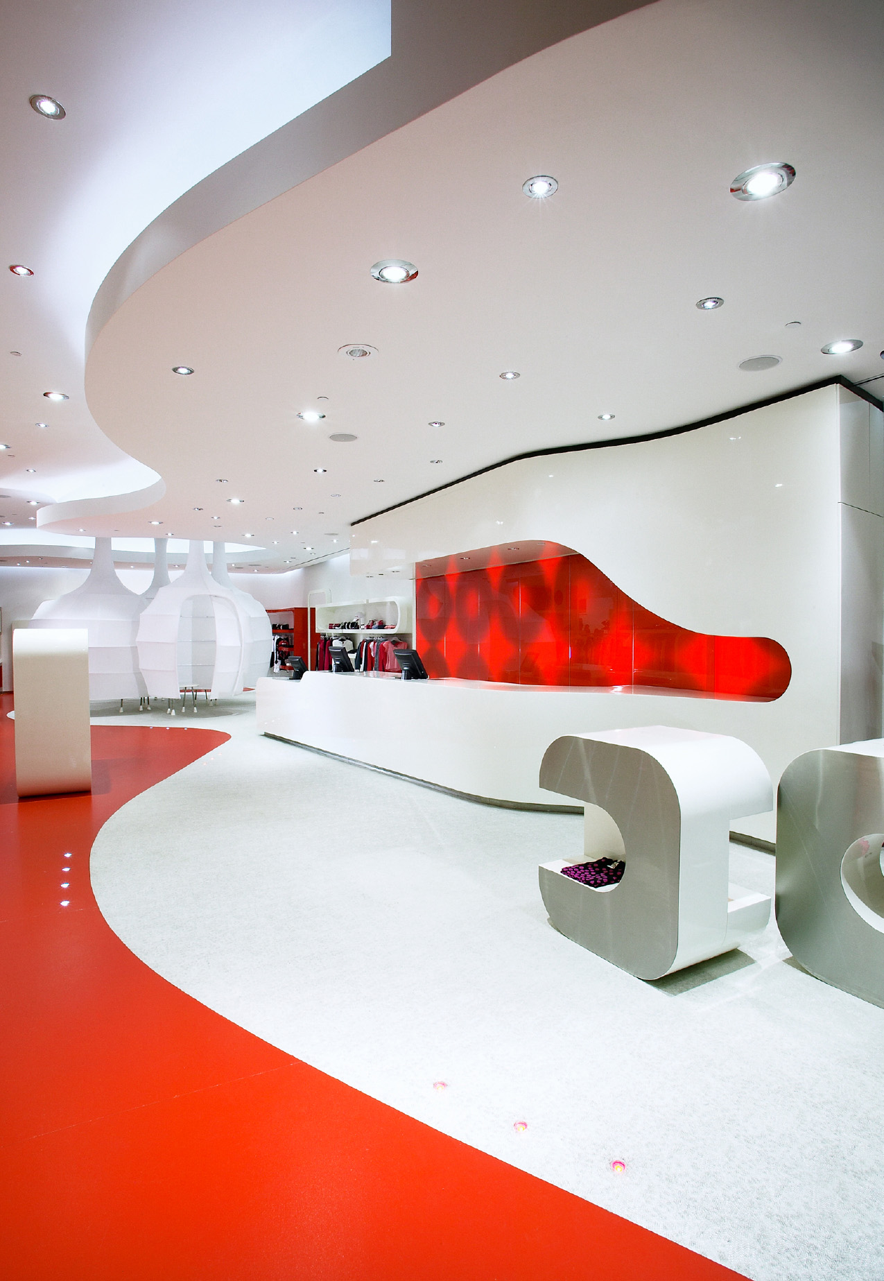 Miss Sixty | Eventscape-2