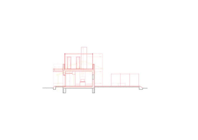 丨瑞士丨Atelier Rampazzi-46