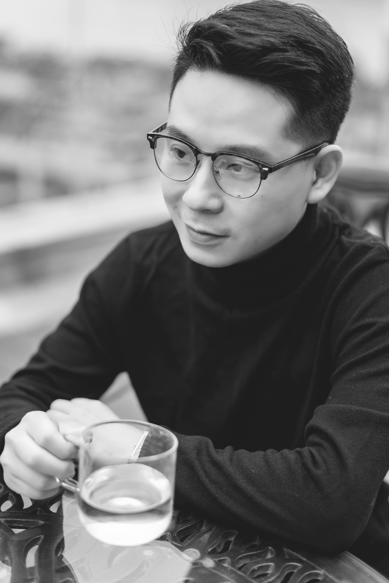 质之所至,境由心生丨中国四川丨新成空间艺术-144