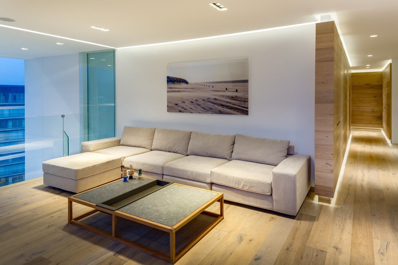 MK的archetonic墨西哥市墨西哥-10