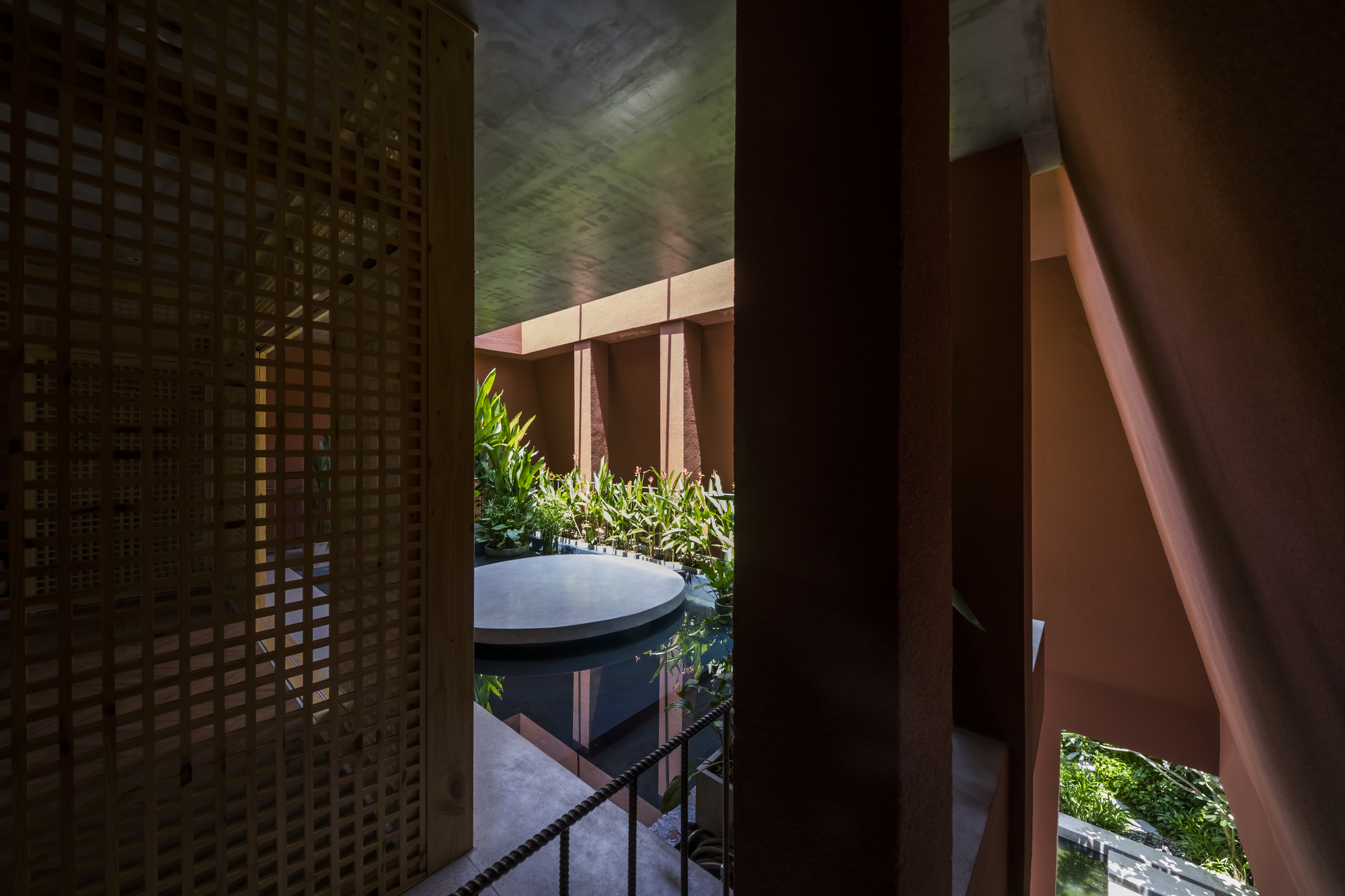 红色洞穴丨越南丨23o5Studio-51