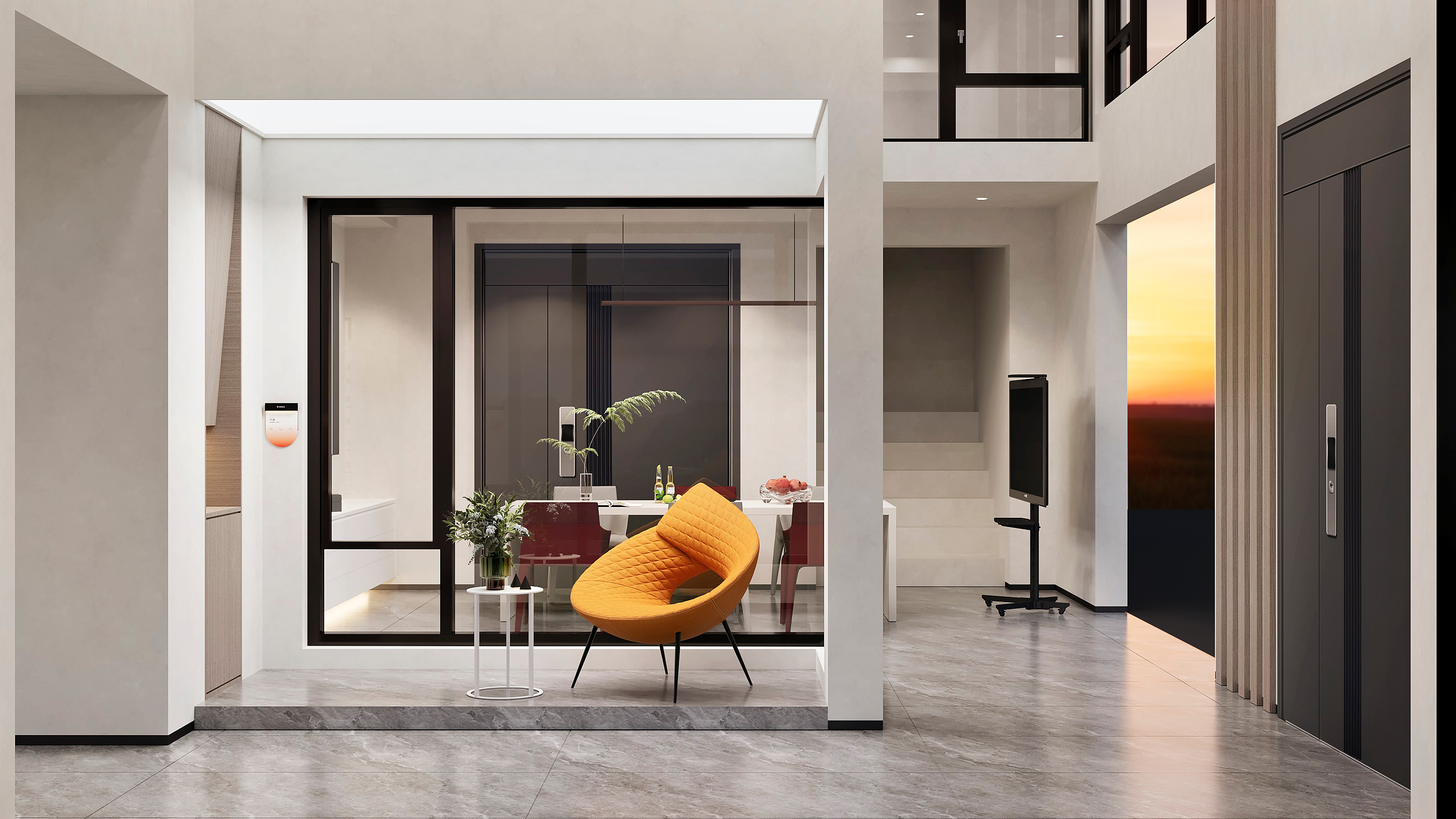 江西石城德技优品-4