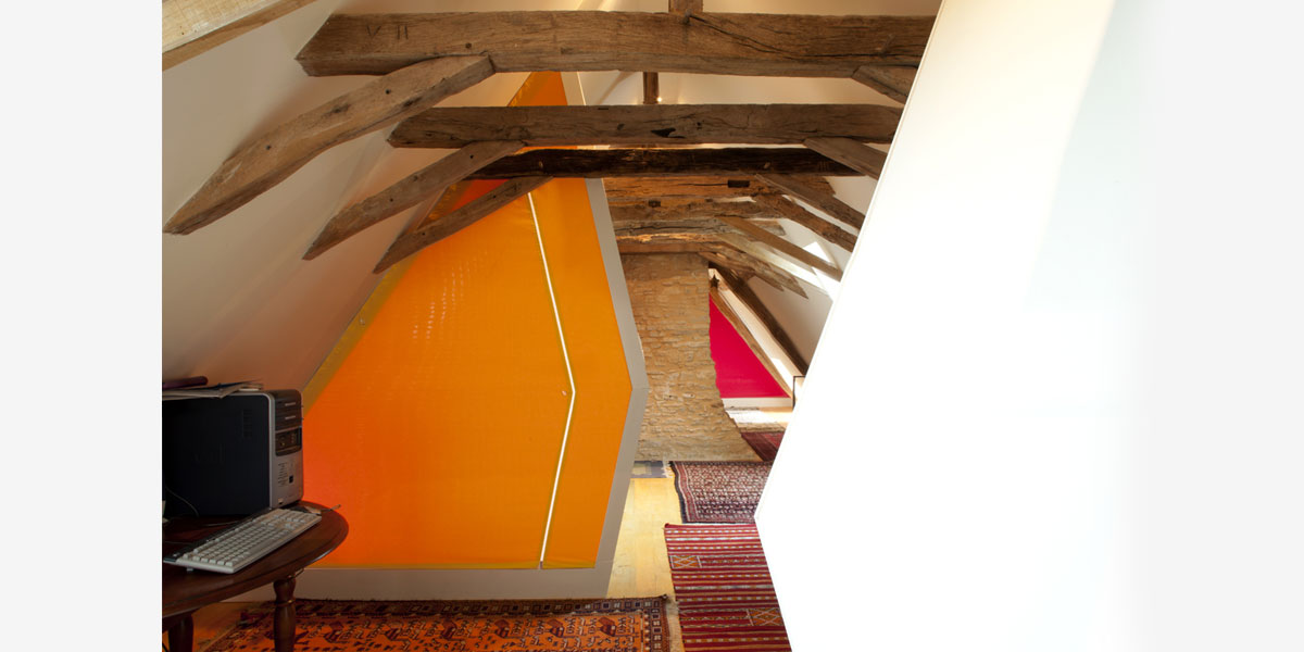 丨CoCo architecture-19