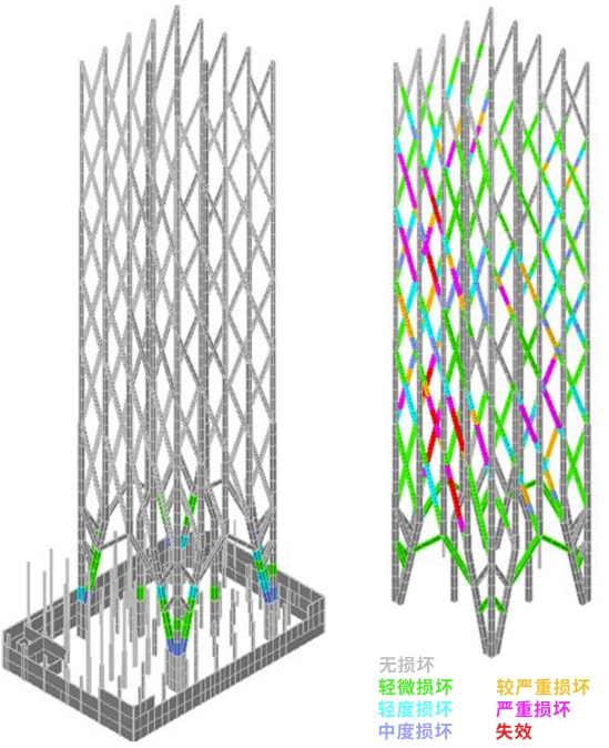 深圳优必选科技总部大厦丨中国深圳丨香港华艺设计顾问(深圳)有限公司-35