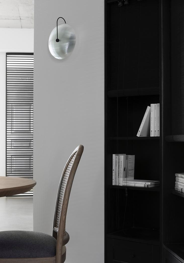 竹影深处,静享生活之美-16