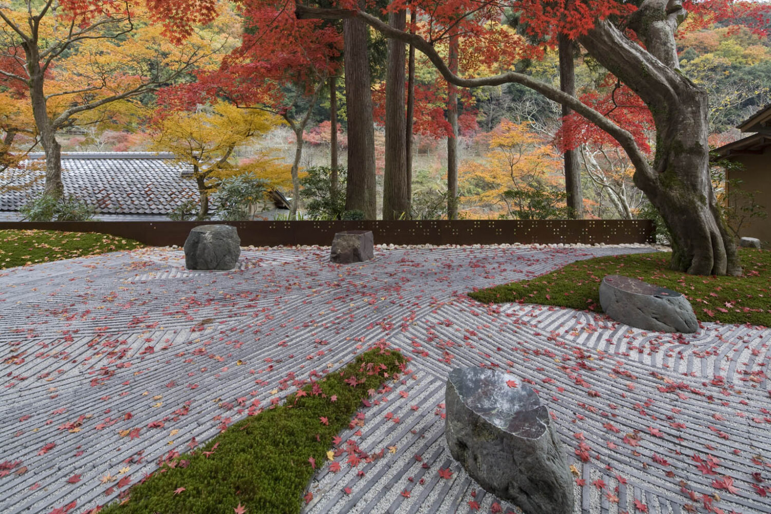 星のや京都丨日本京都-16