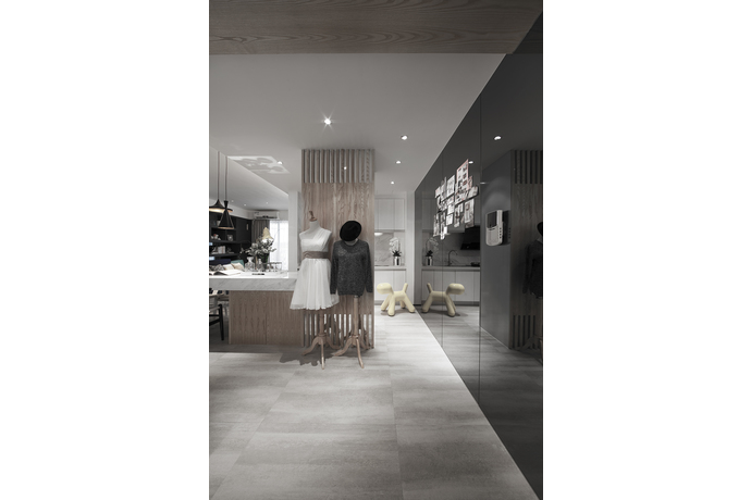 碧水湾示范单位  硕瀚创研-4