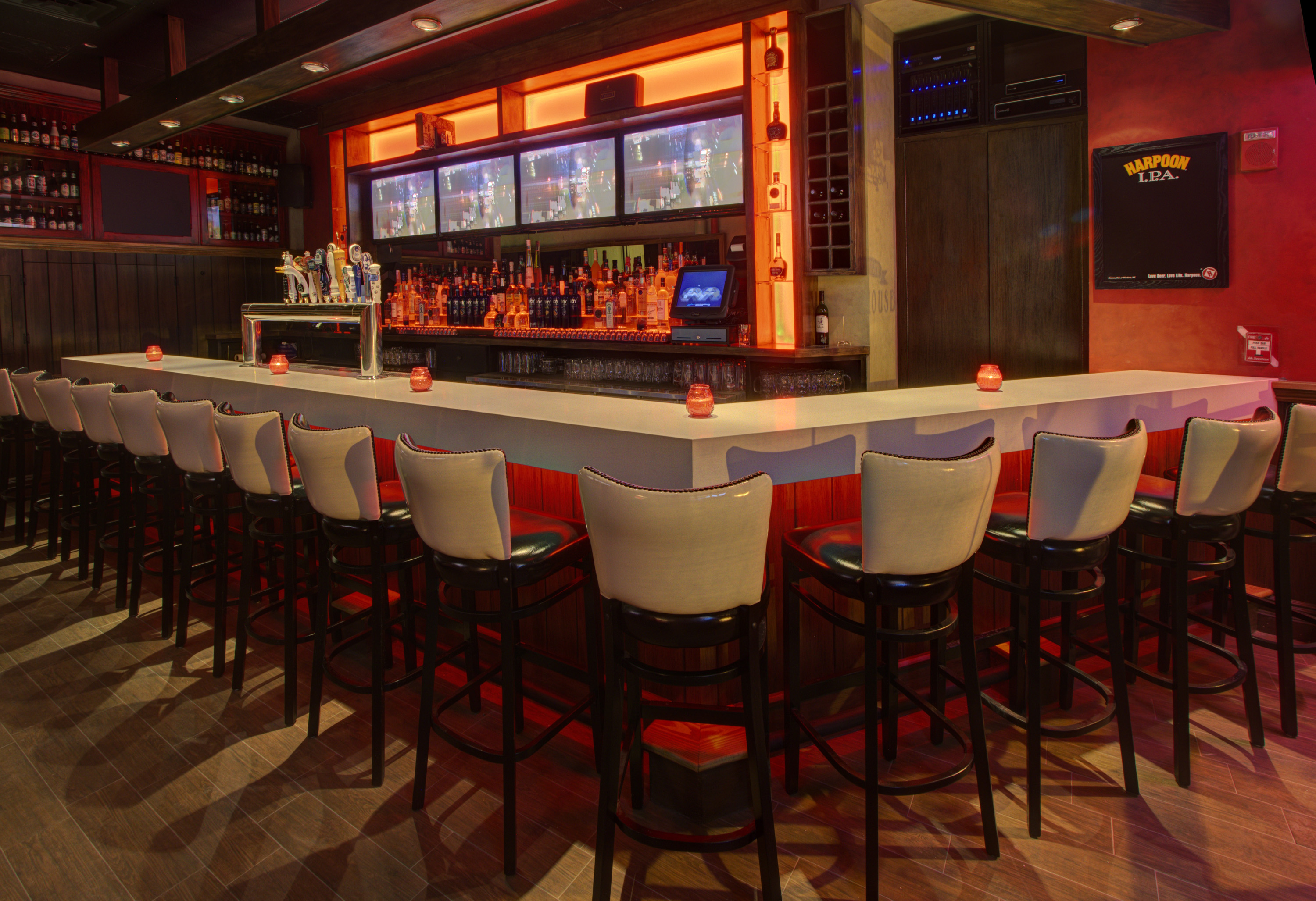 Hotel Indigo BROOKLYN-15