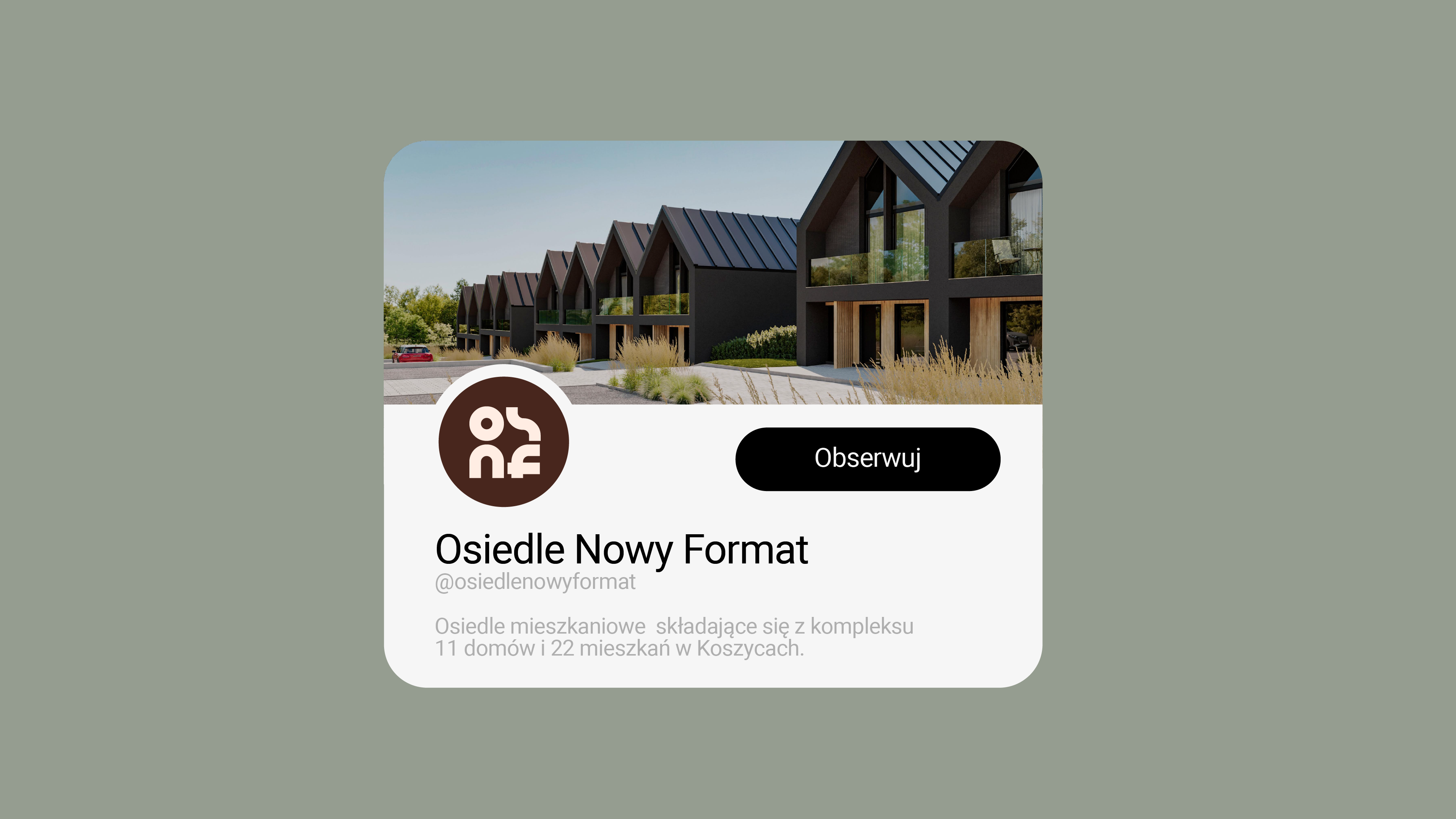Osiedle Nowy Format Branding-6