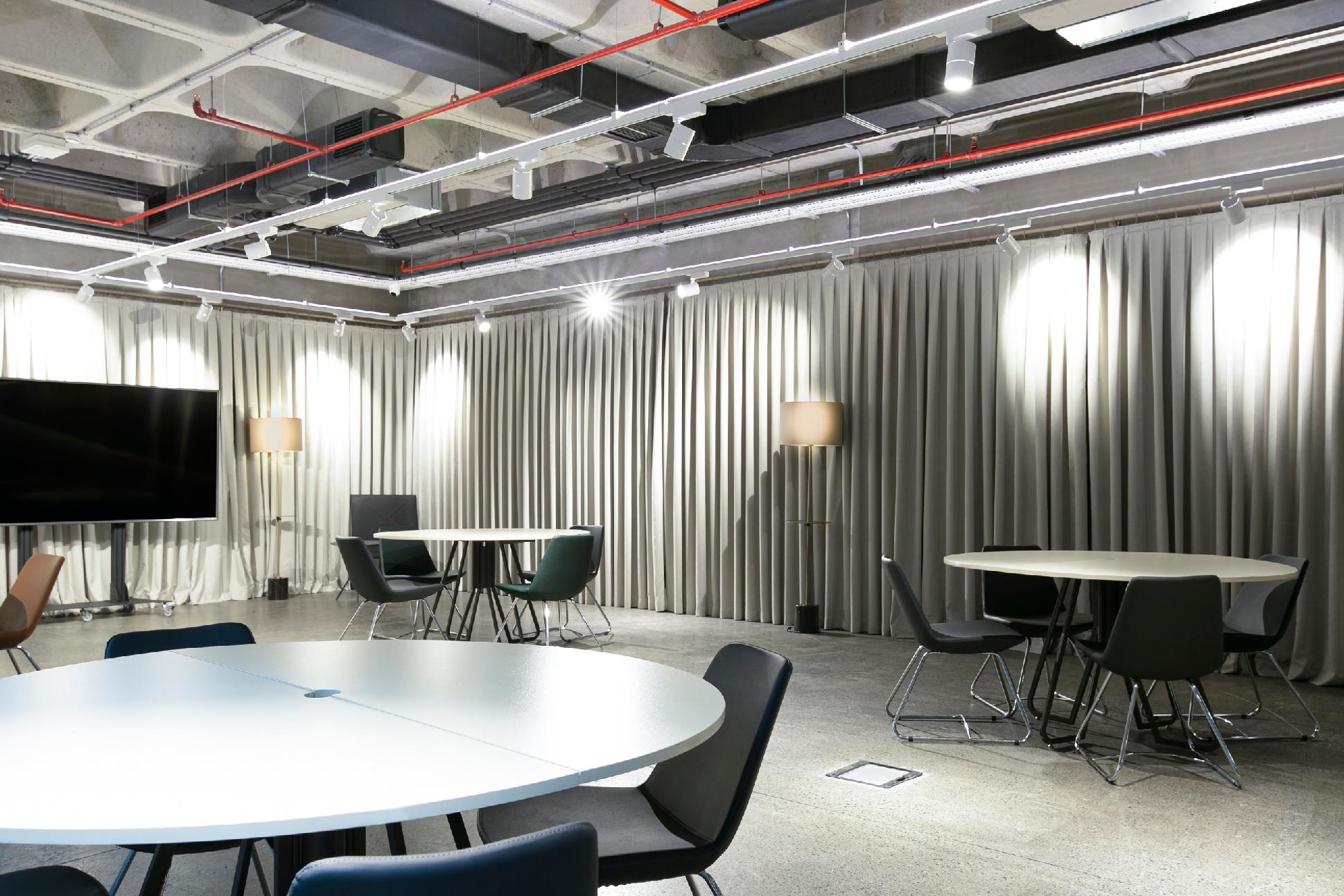 ASSEMBLY - EXTENSION - 2019-4