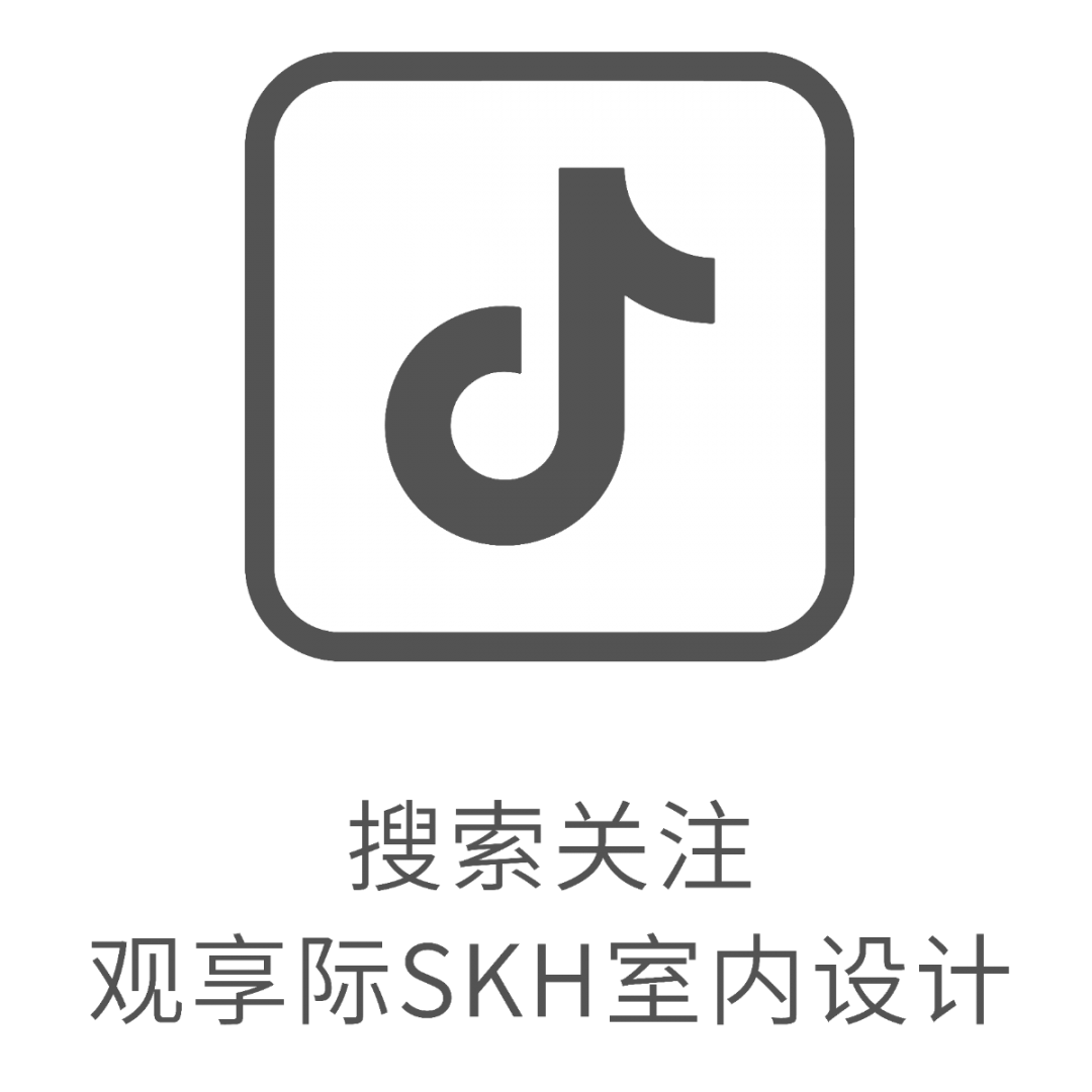 栖园星河时光丨观享际SKH室内设计-192