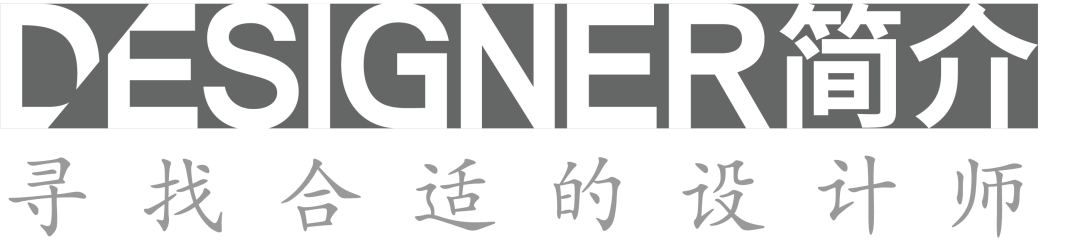 新作 ｜ 田磷  共生：家即归处-56