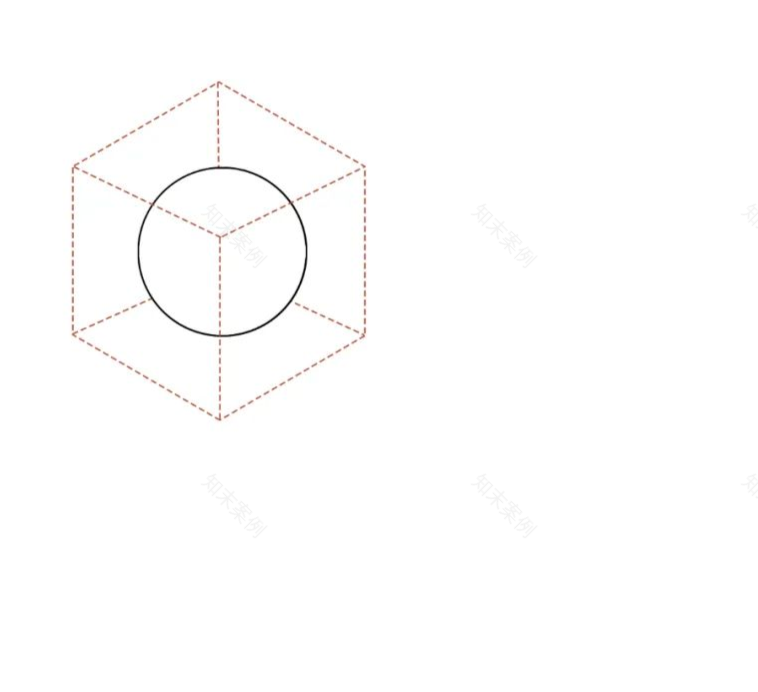 滹沱河畔的云端诗意丨中国石家庄丨木卡工作室-49