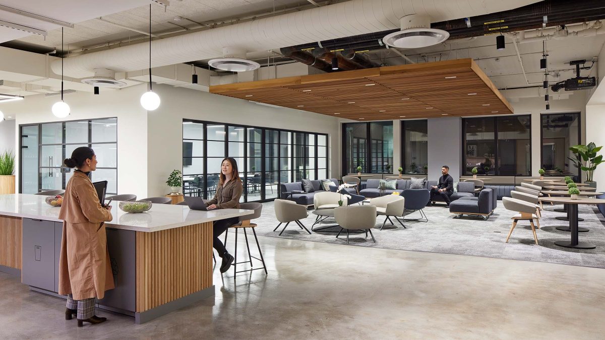 Essex Crossing，纽约 -0