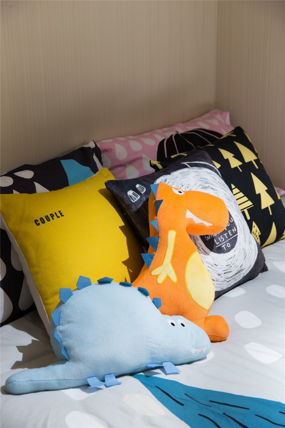 中粮·创芯公园（深圳）丨中国深圳-46