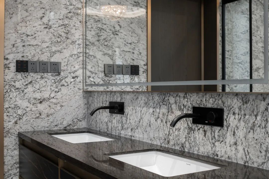 家有恩仕 | 南光西海湾浪漫的三代之家-37