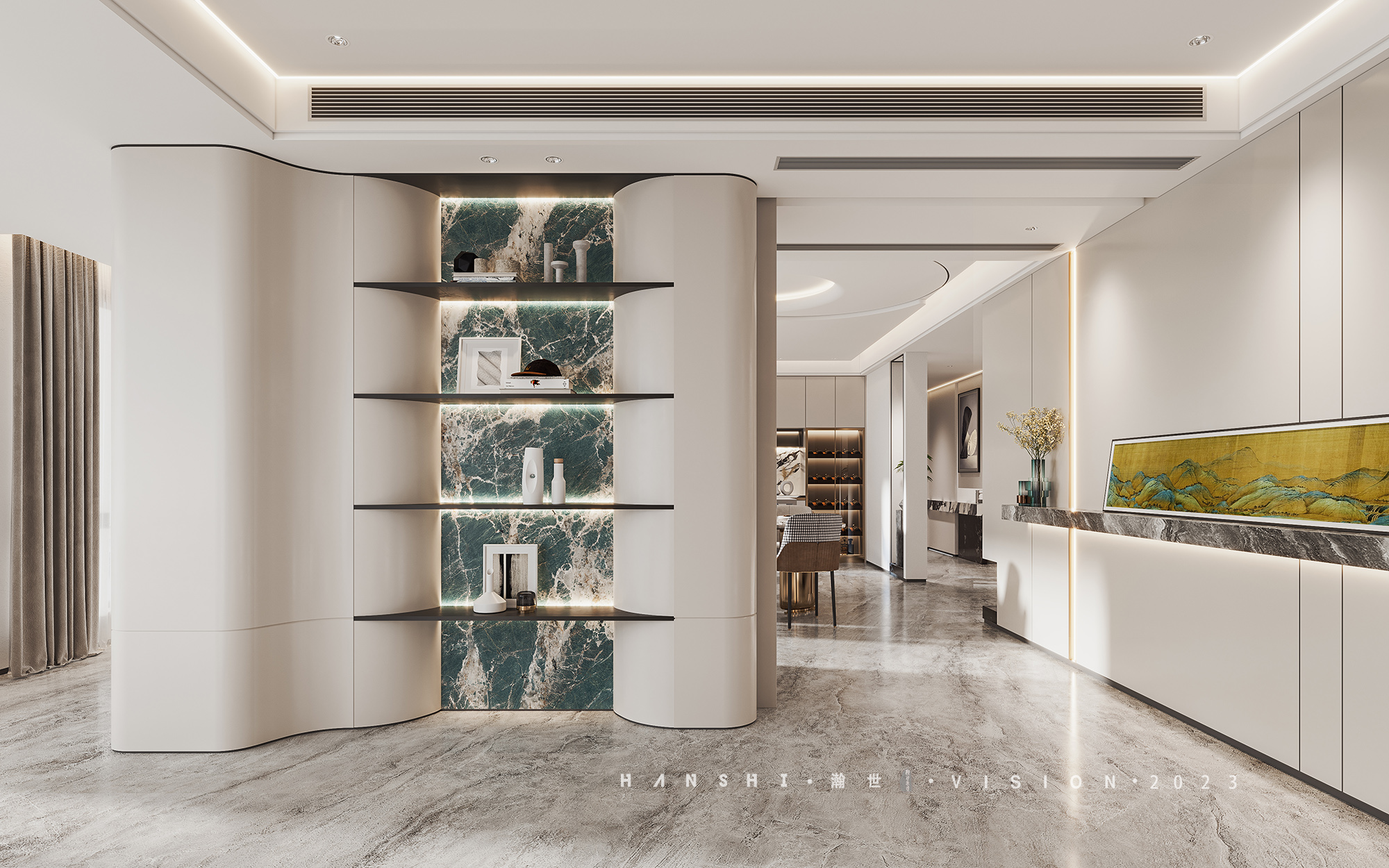 意式极简一瀚世表现-6