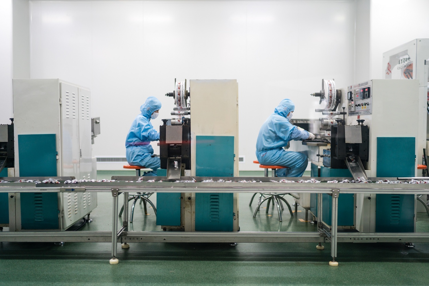 DEEJ Factory  5+design-60