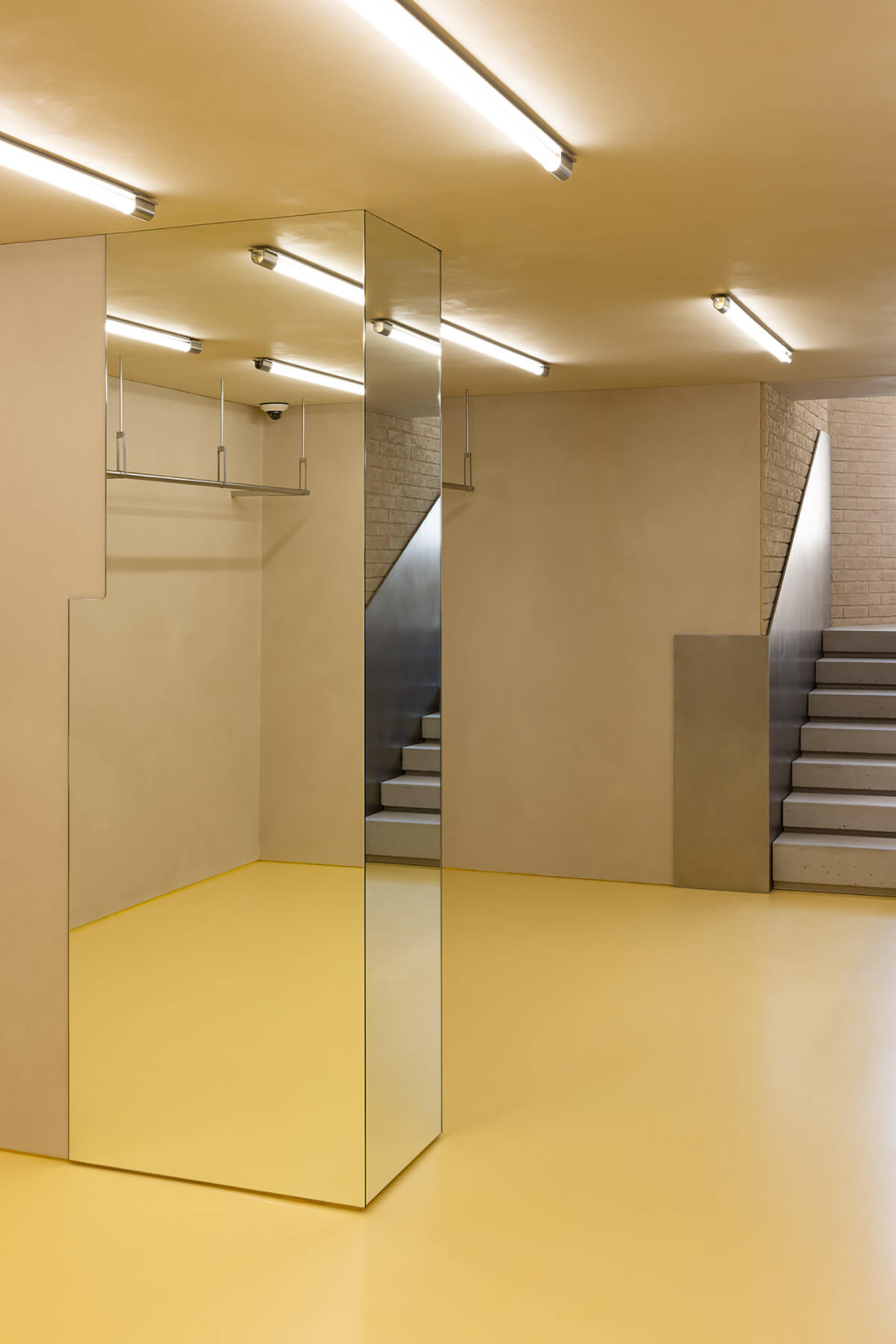 韩国  Creative Studio Unravel 10 个先锋设计 -210