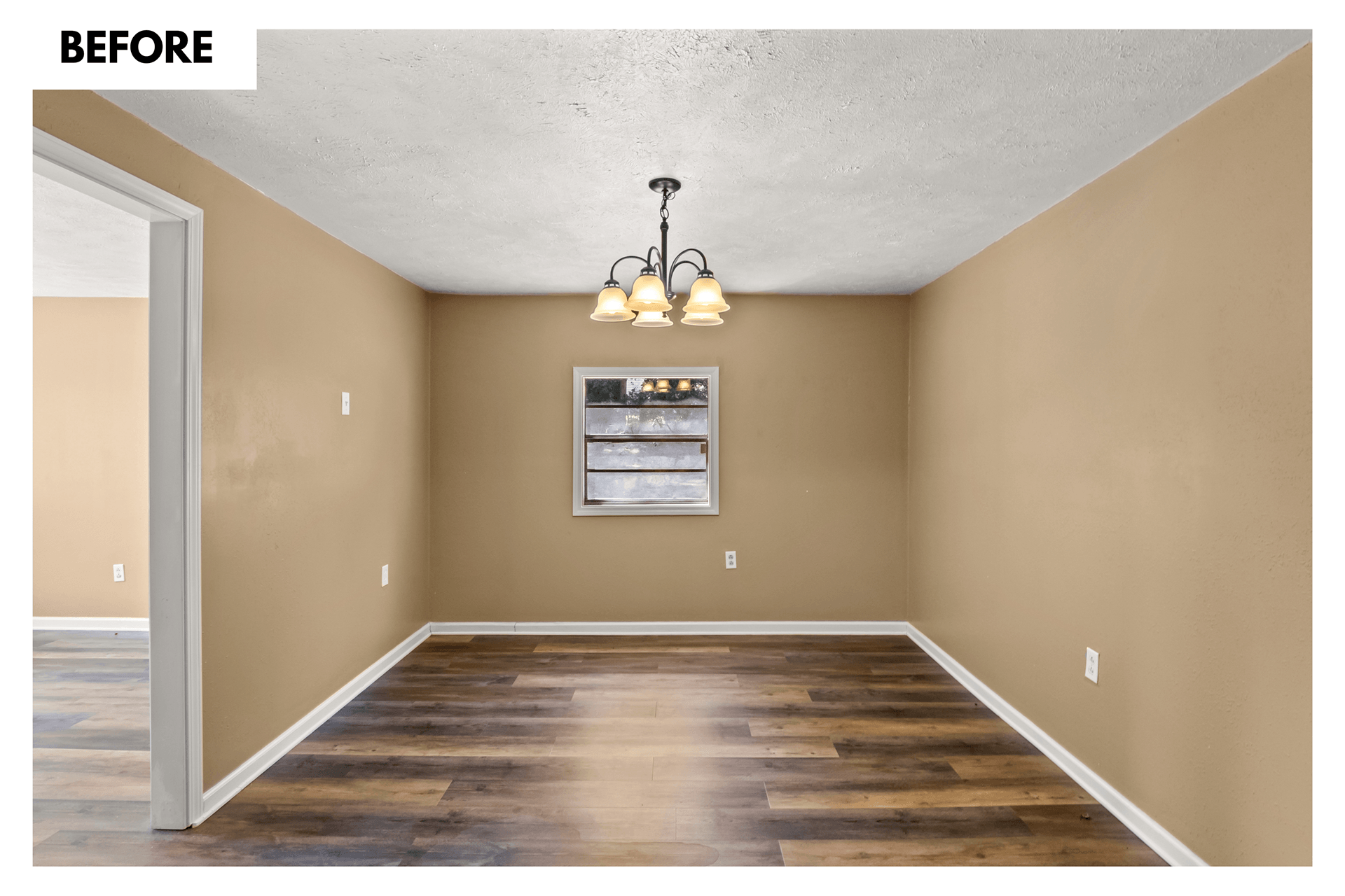 当代城市住宅丨V+ Studio-5