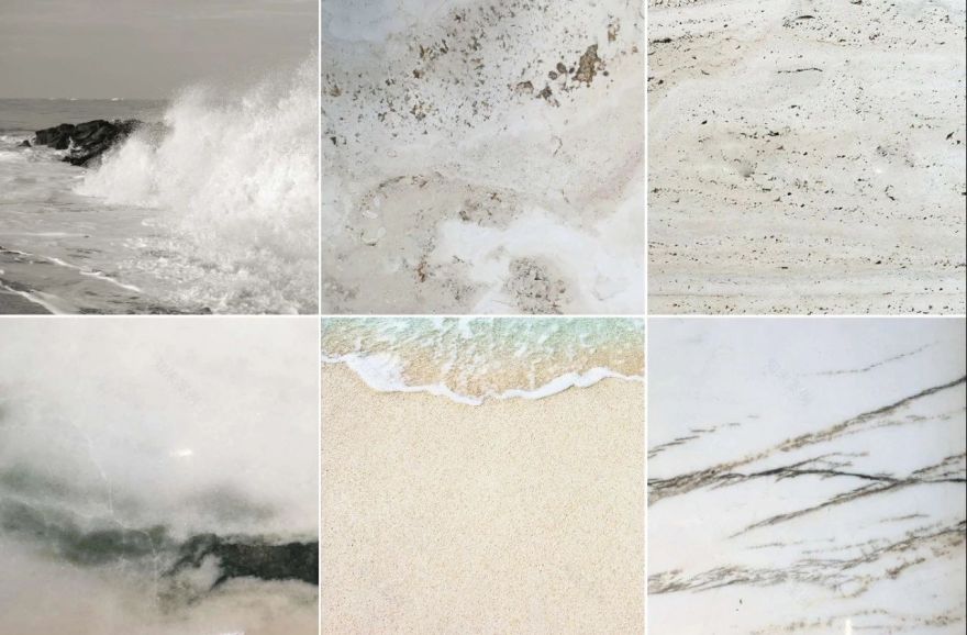 雅法顶层公寓-12