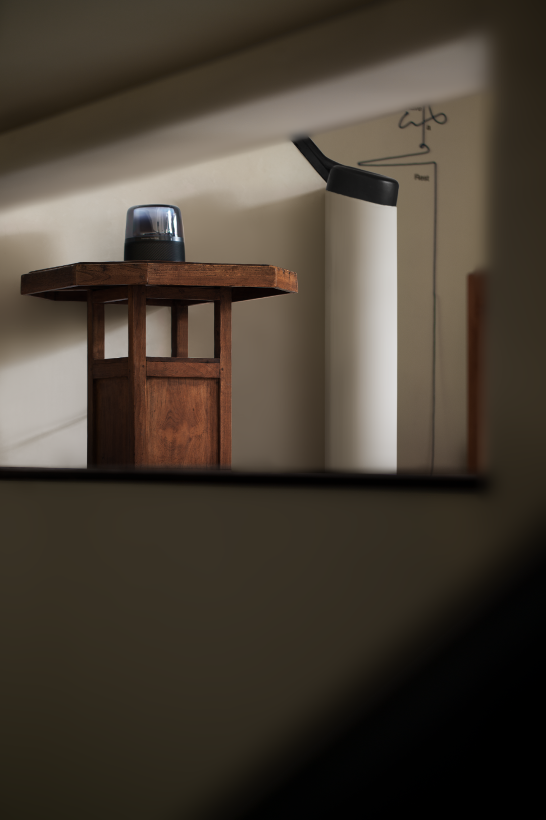 相上丨Ladésee工作室：向外生长，在公共与非公共之间-163