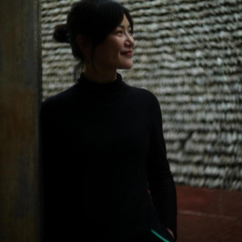 领地峨眉山莲花湖售楼部设计丨中国眉山丨LAD(里德)设计事务所-45