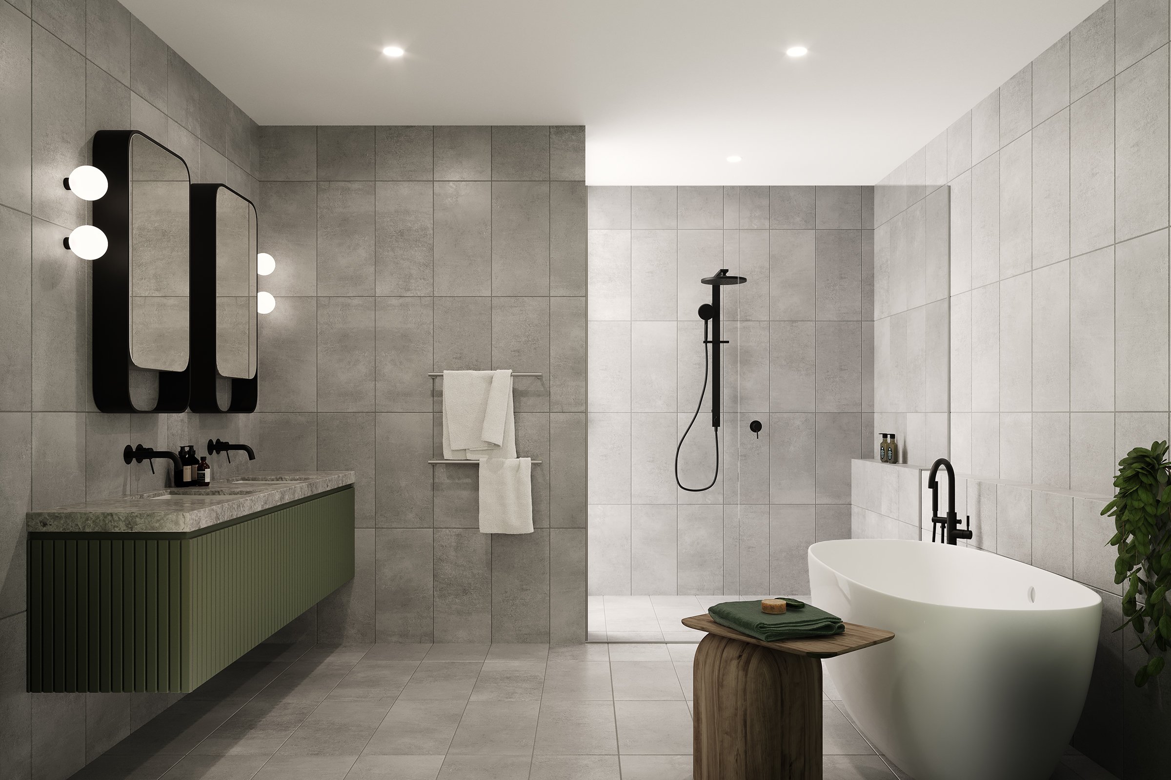 未明确提及丨英国普雷斯顿-21