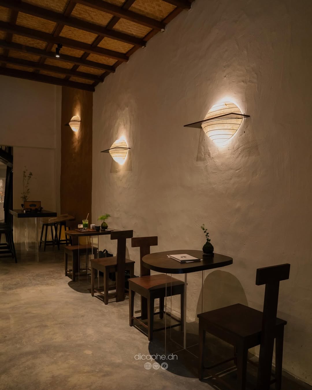 MAGICHA.ZENBAR – A Quiet Haven in Hoi An-41