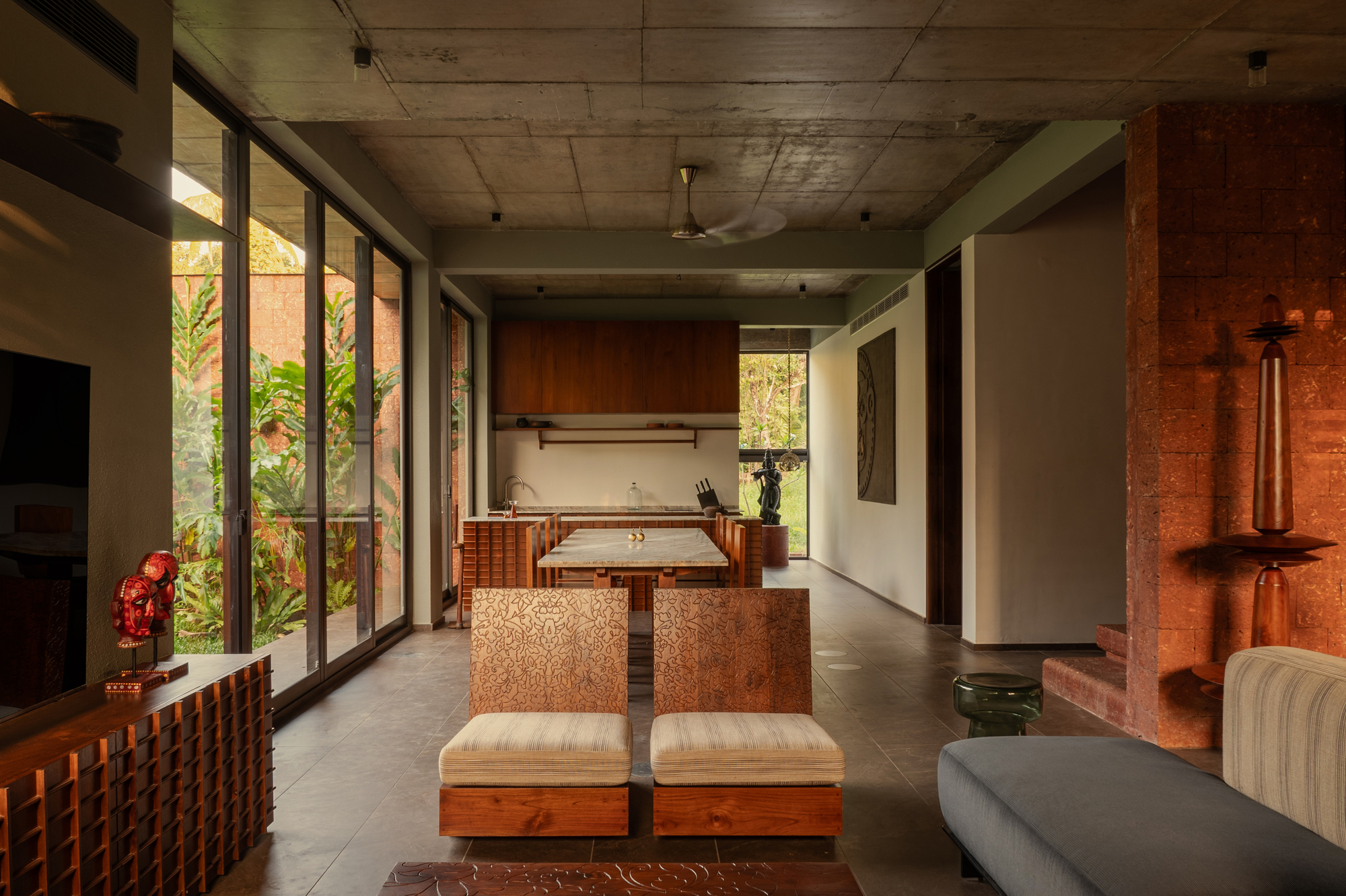 丨印度丨3dor Concepts-38