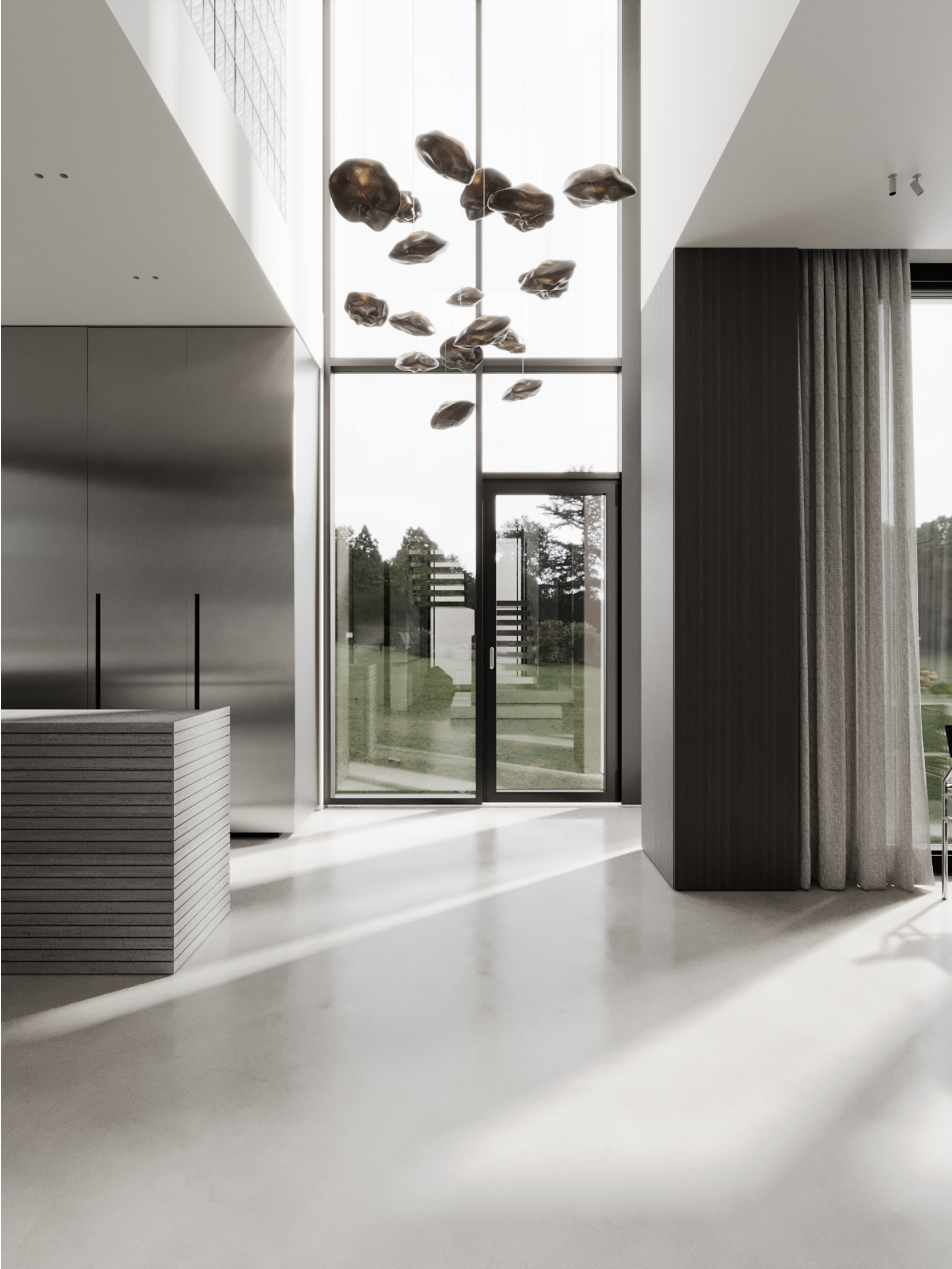 卢米埃328丨俄罗斯莫斯科丨ARTIMITRO-28