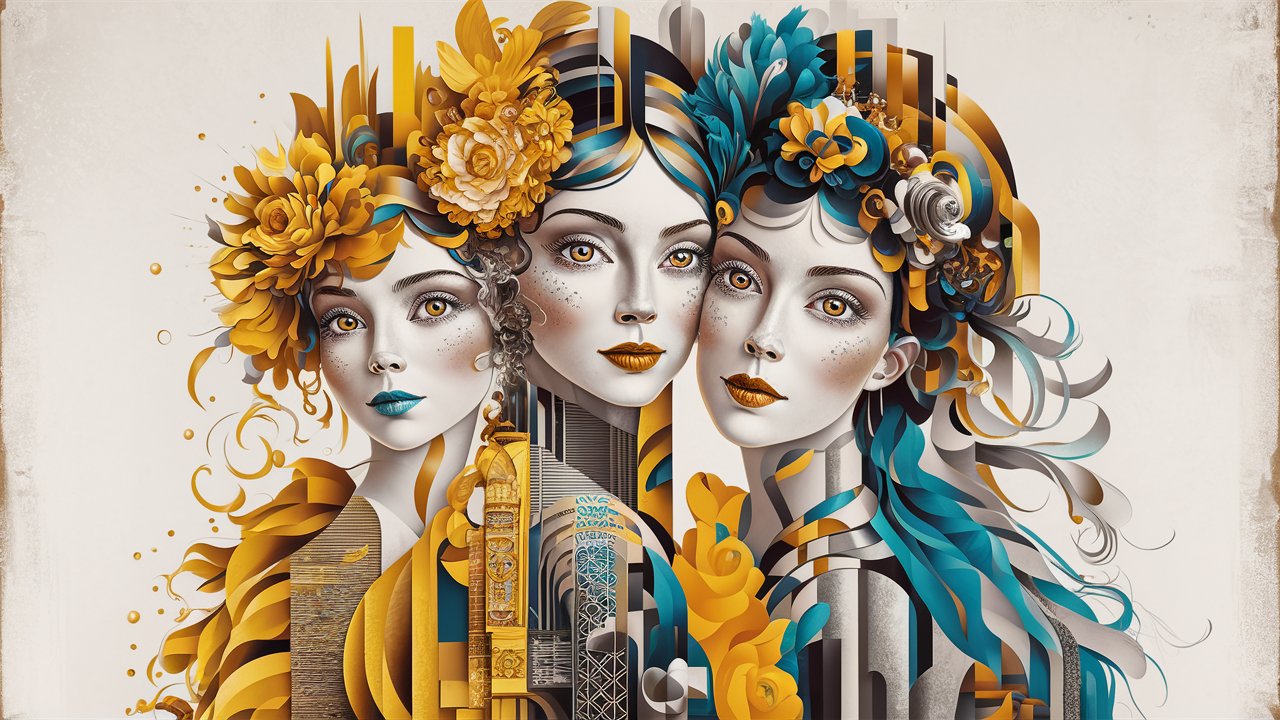 皮萨·基尔皮德拉《回声》（2024）丨Öskar Design Öskar-16