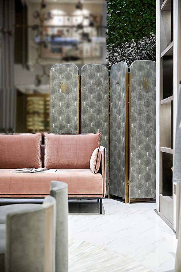 苏州上坤狮山四季叠墅-26