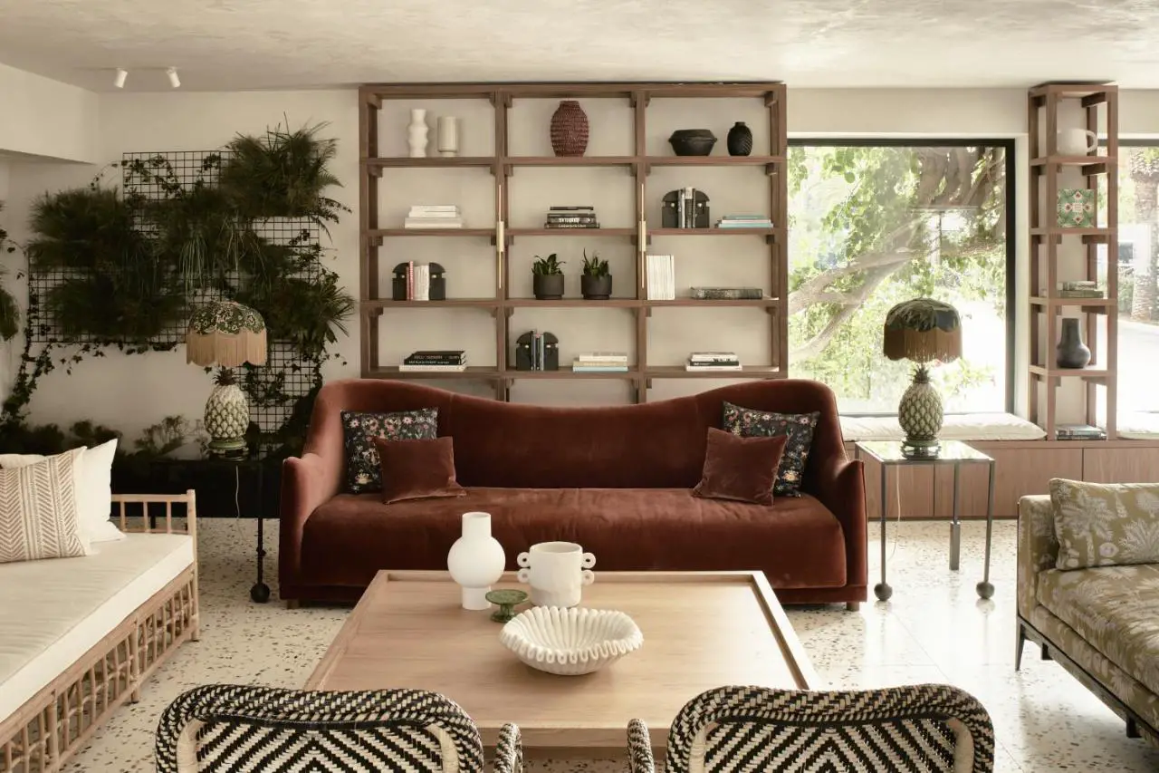 克里特岛玛利亚公园-2