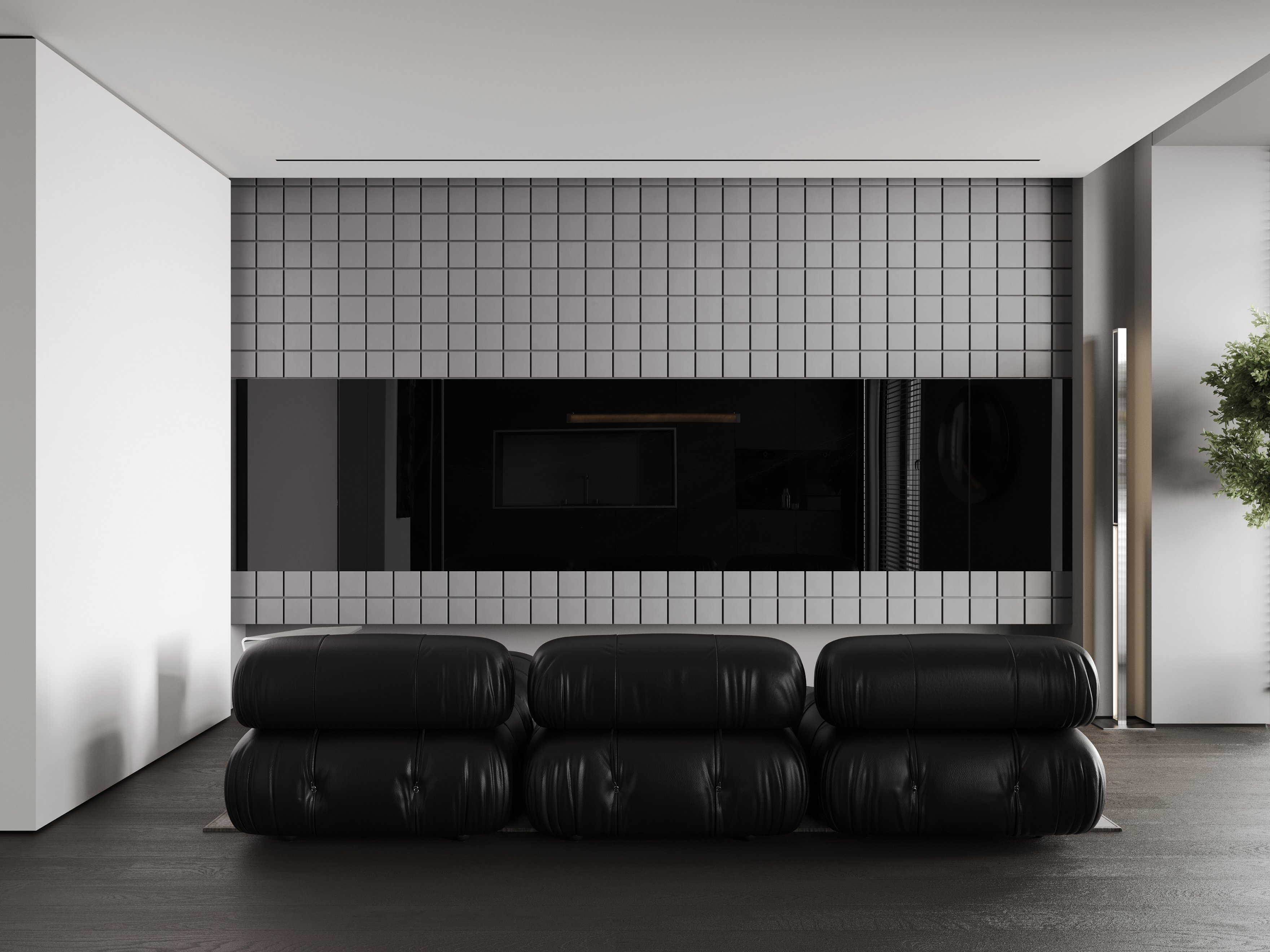 皇家公园135号丨俄罗斯圣彼得堡-19