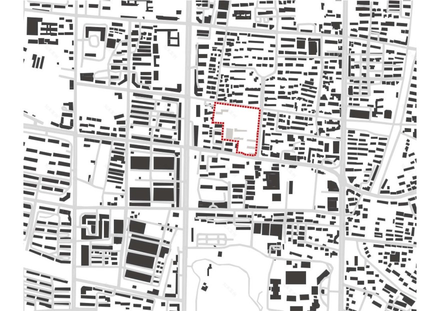 陆乡刘红学校实验学校-33