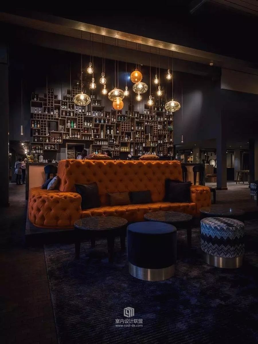 Huus Gstaad 酒店-14