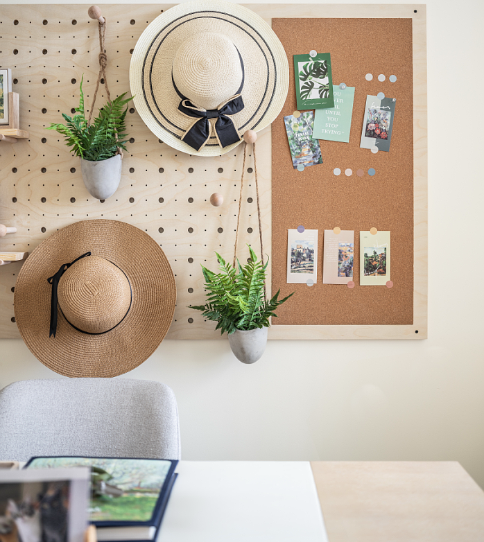 雅居乐清水湾云帆济海示范单位丨中国陵水丨JSC集思创设计-31