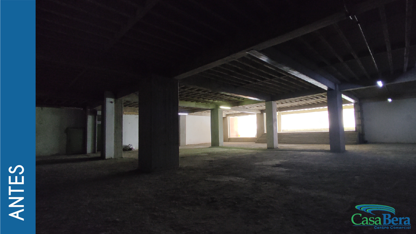 Supermercado Casa Bera 超市宣传册设计丨委内瑞拉加拉加斯丨Arq. Gabriela Alvarado-21