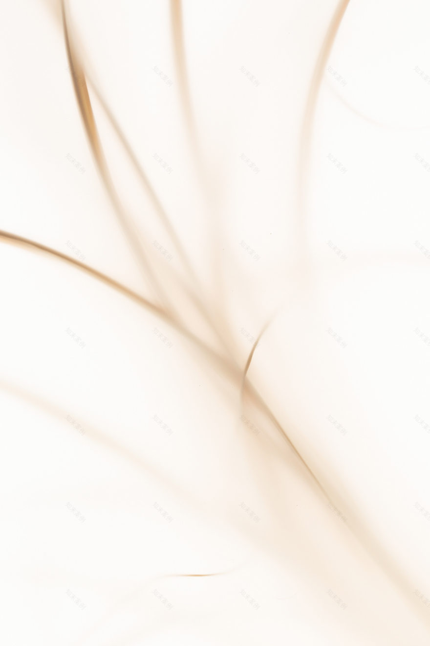 TorriPhoto摄影创作项目-16