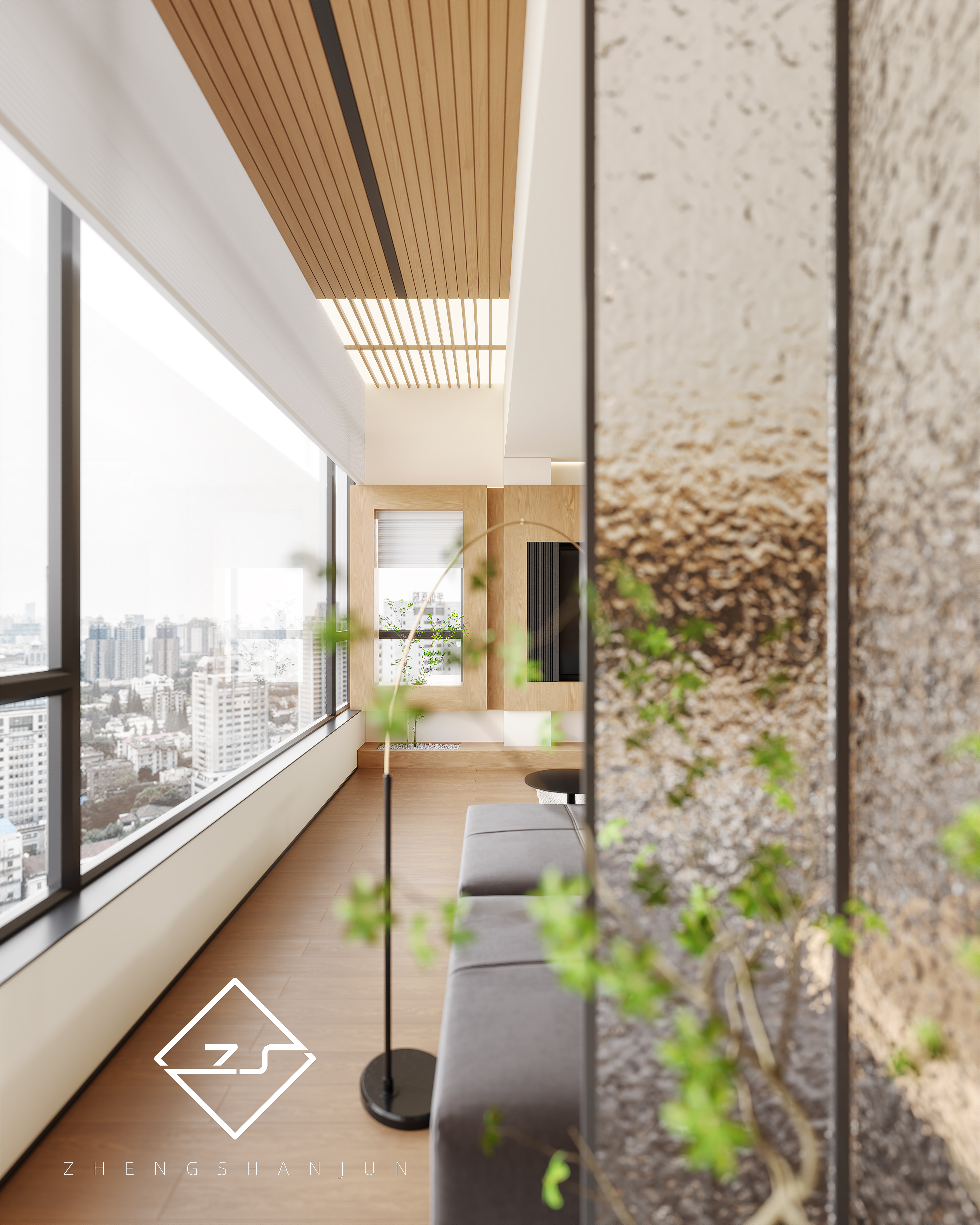 海月清风丨善俊-12