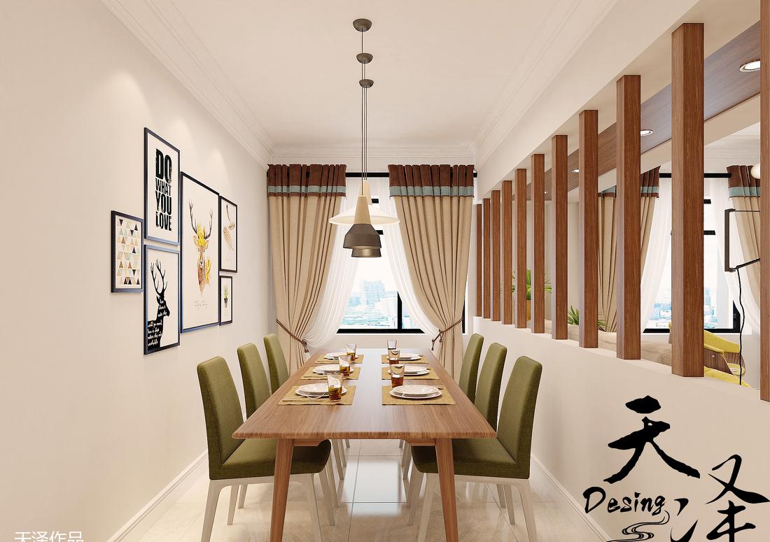 
浑河湾 180 宜家 -5